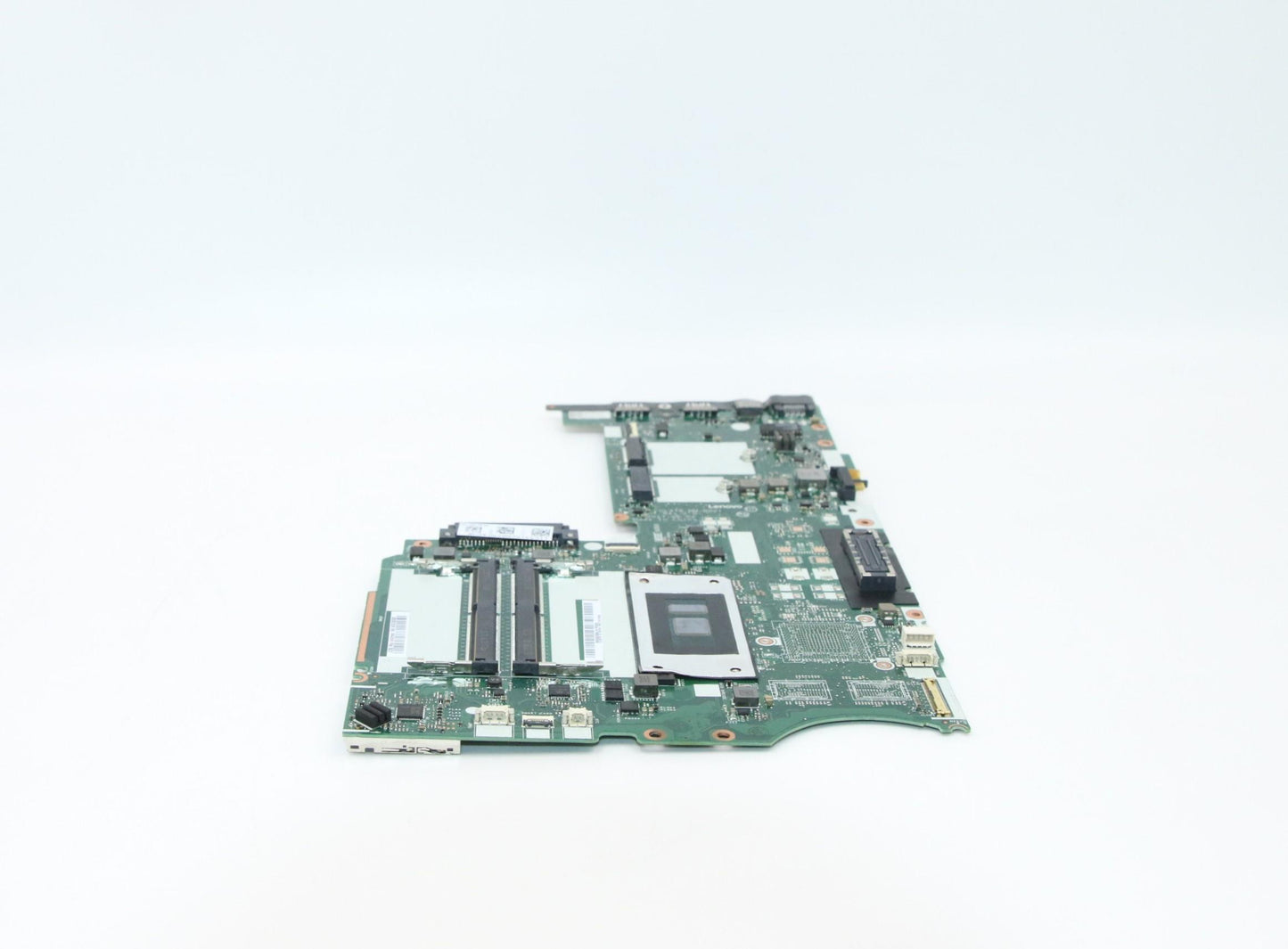 Lenovo Mb I36006U Umawin Namtntpm - 01YR976