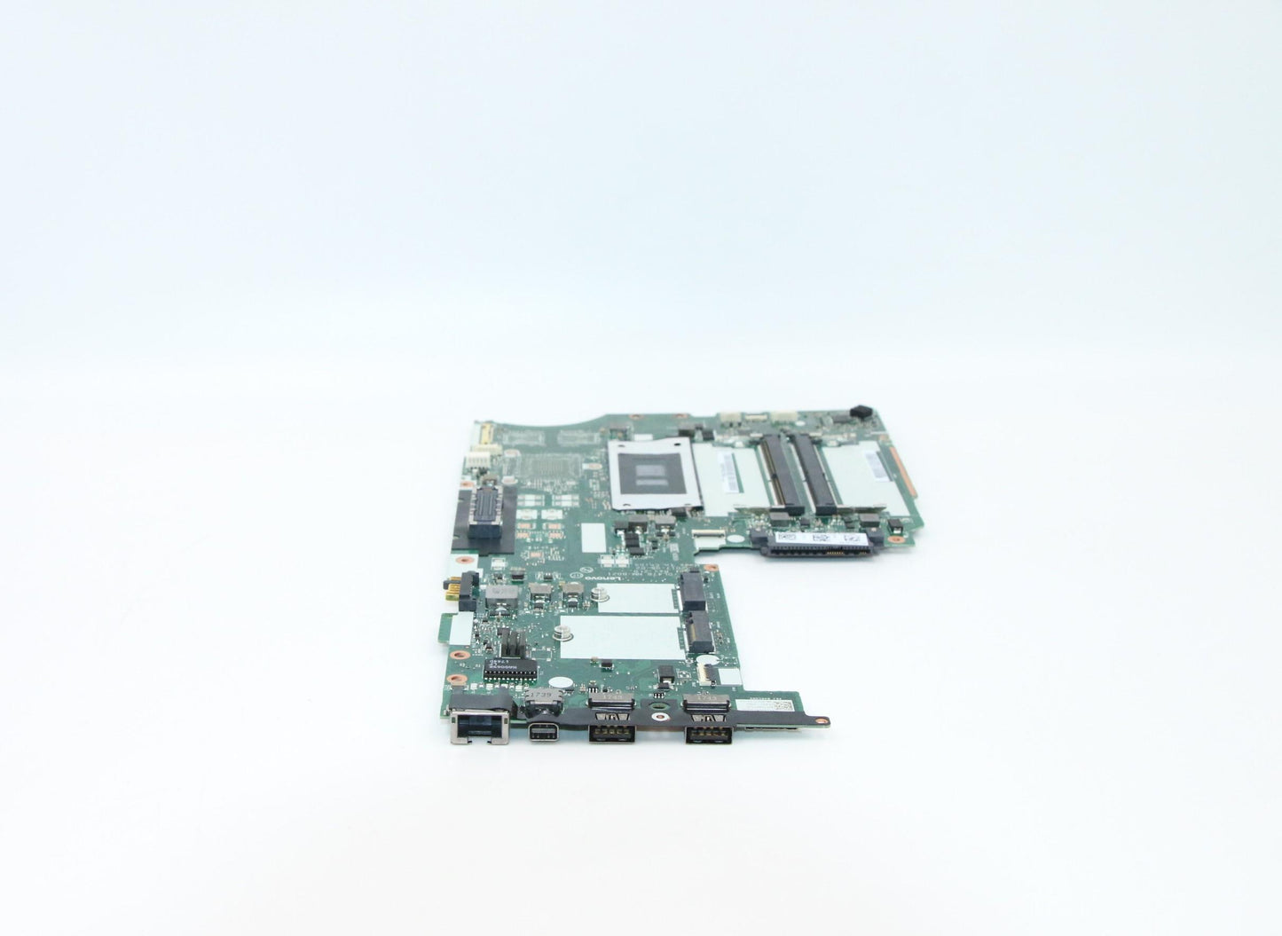 Lenovo Mb I36006U Umawin Namtntpm - 01YR976