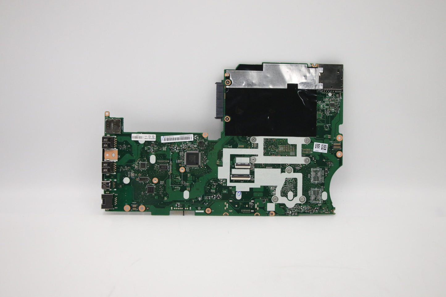 Lenovo Mb I36006U Umanok Namtntpm - 01YR978
