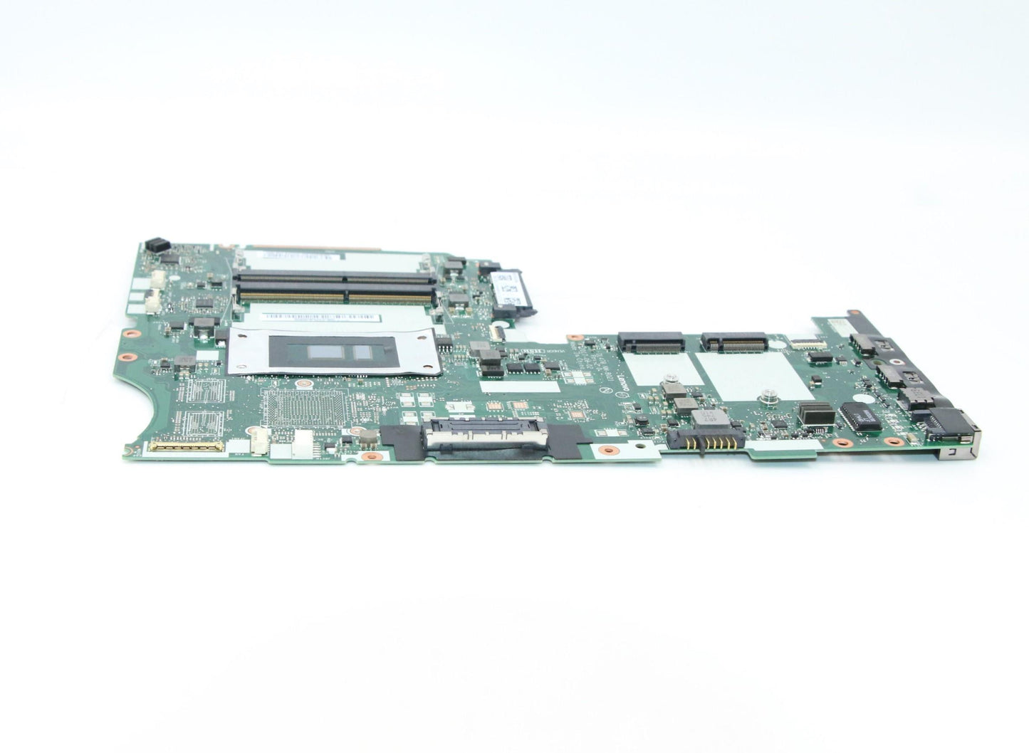 Lenovo Mb I36006U Umanok Namtntpm - 01YR978