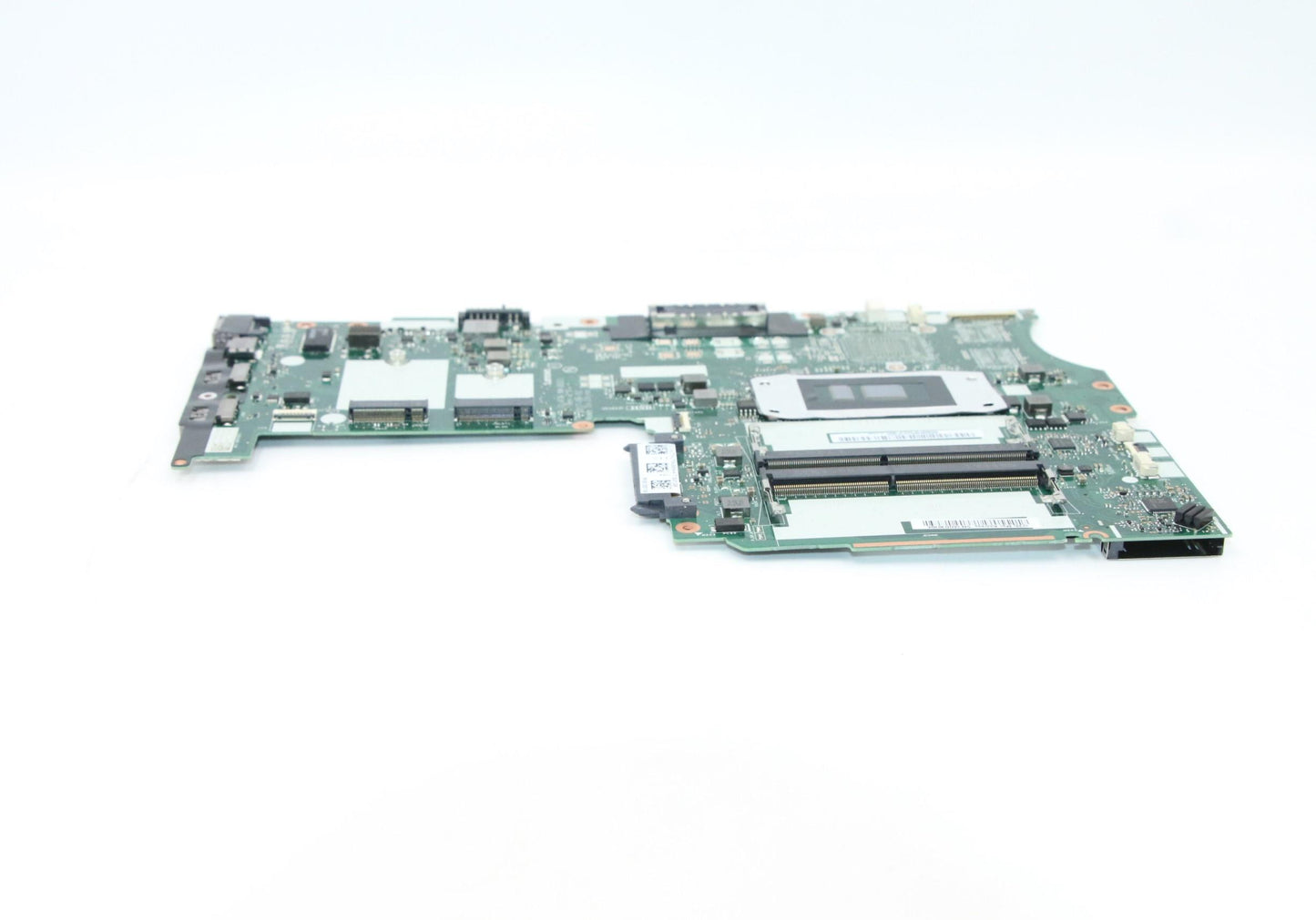 Lenovo Mb I36006U Umanok Namtntpm - 01YR978