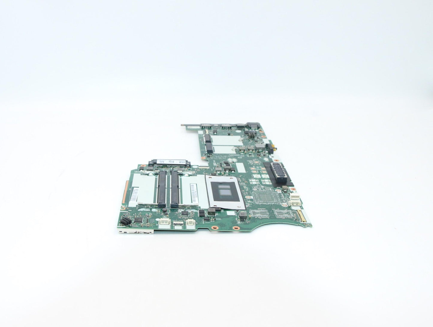 Lenovo Mb I36006U Umanok Namtntpm - 01YR978