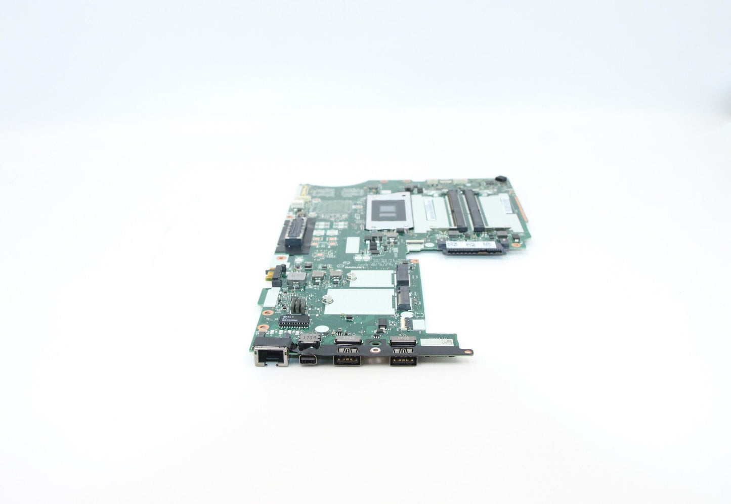 Lenovo Mb I36006U Umanok Namtntpm - 01YR978