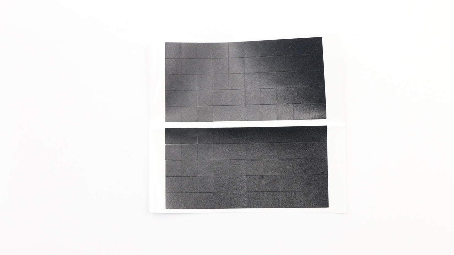 Lenovo Mylar Fru For Mb 7X7X0.1Mm - 01YR988