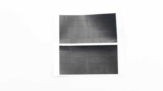 Lenovo Mylar Fru For Mb 7X7X0.1Mm - 01YR988