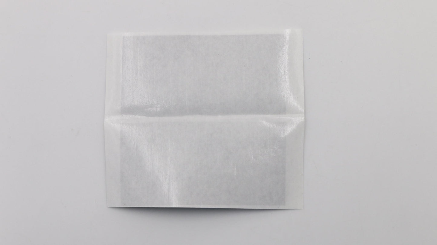 Lenovo Mylar Fru For Mb 7X7X0.1Mm - 01YR988