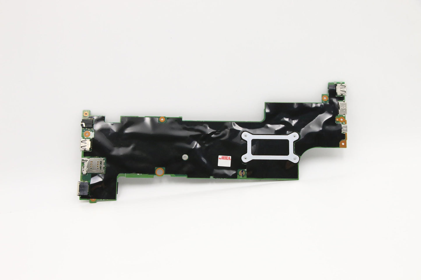 Lenovo System Board Planar Motherboar - 01YR990