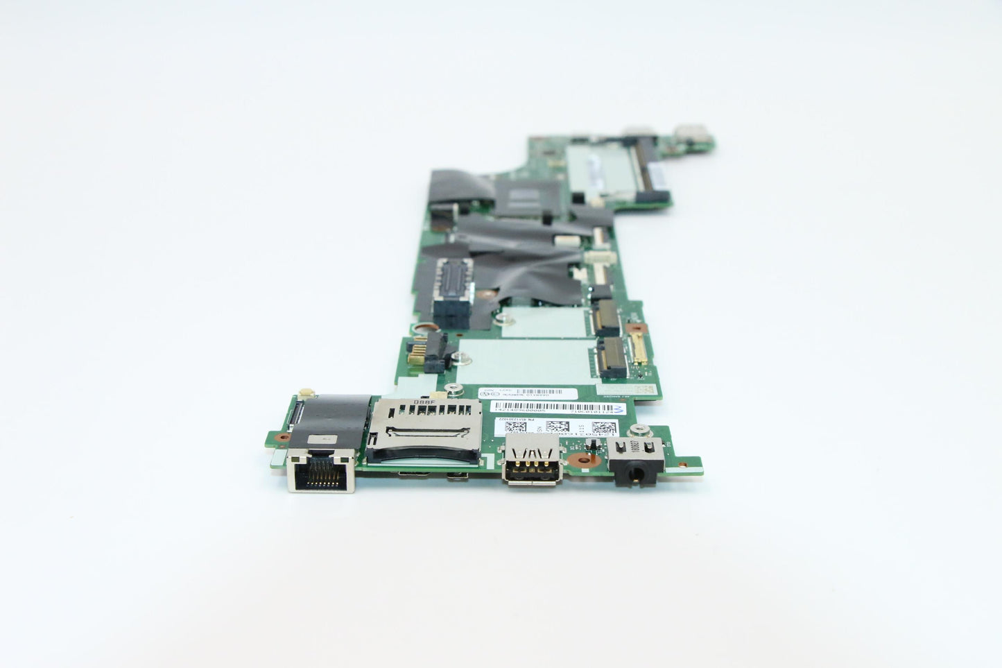 Lenovo System Board Planar Motherboar - 01YR990
