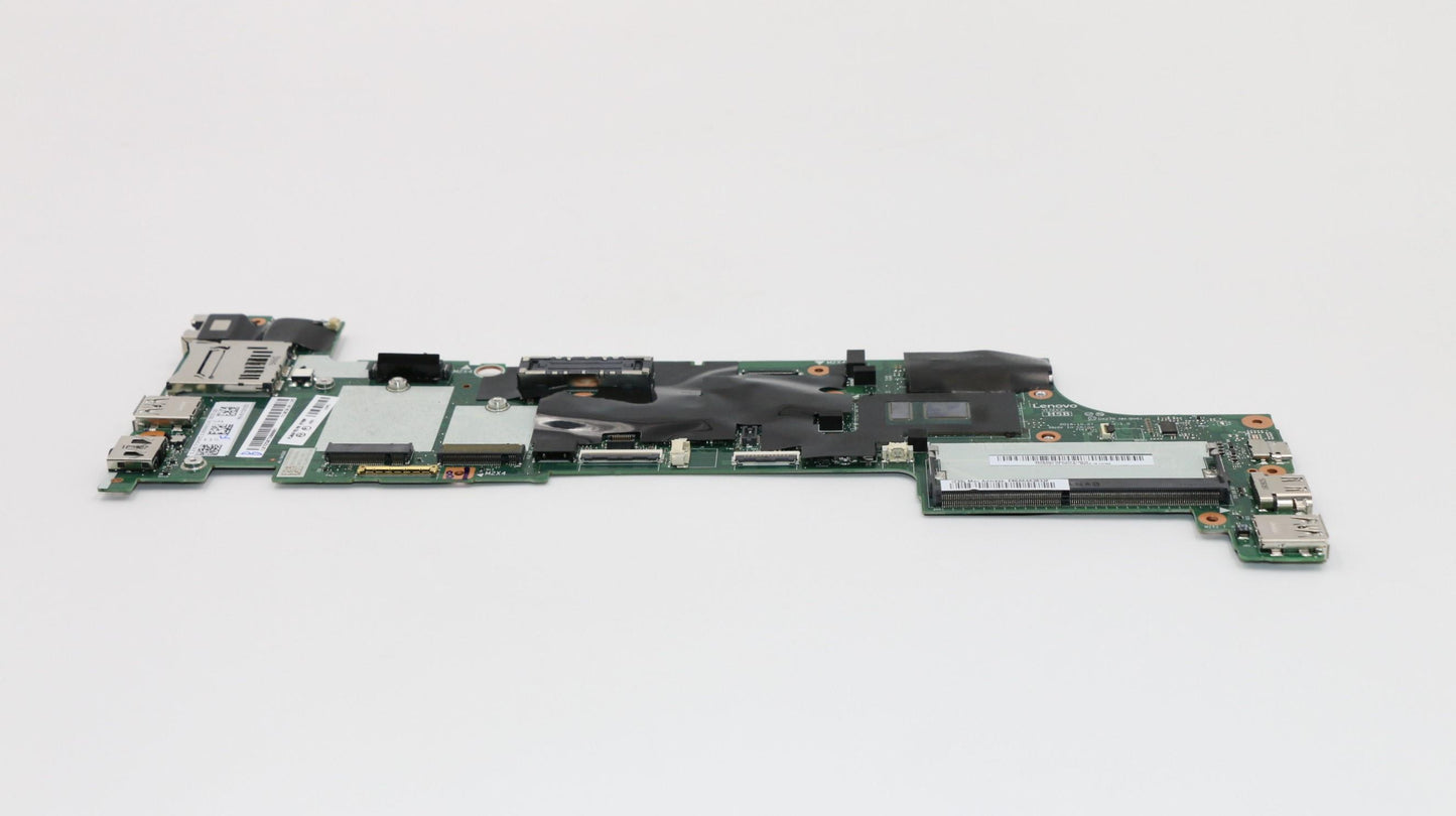 Lenovo System Board Planar Motherboar - 01YR991