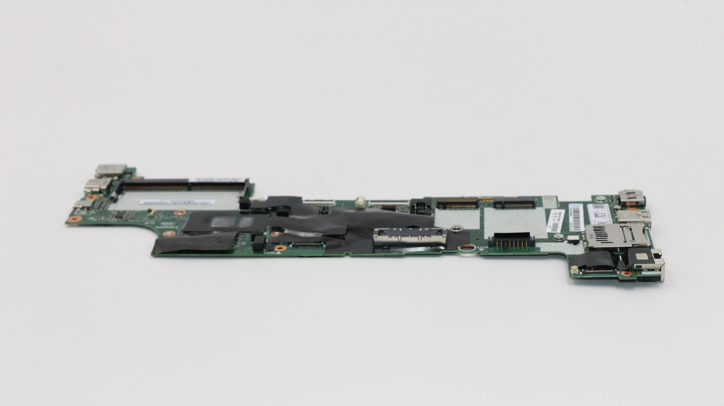 Lenovo System Board Planar Motherboar - 01YR991
