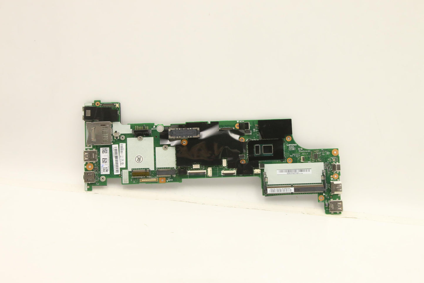 Lenovo System Board Planar Motherboar - 01YR997