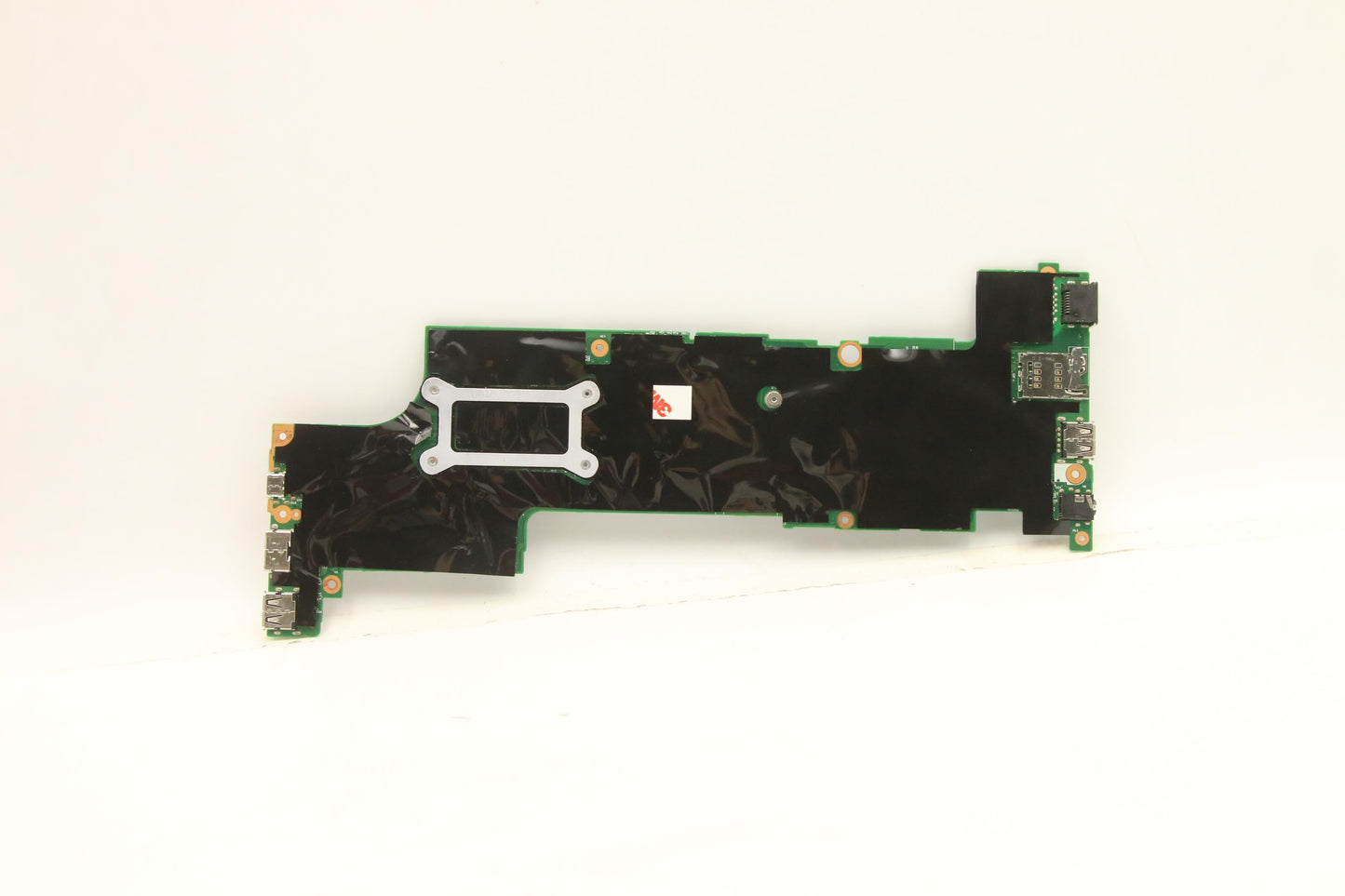 Lenovo System Board Planar Motherboar - 01YR997