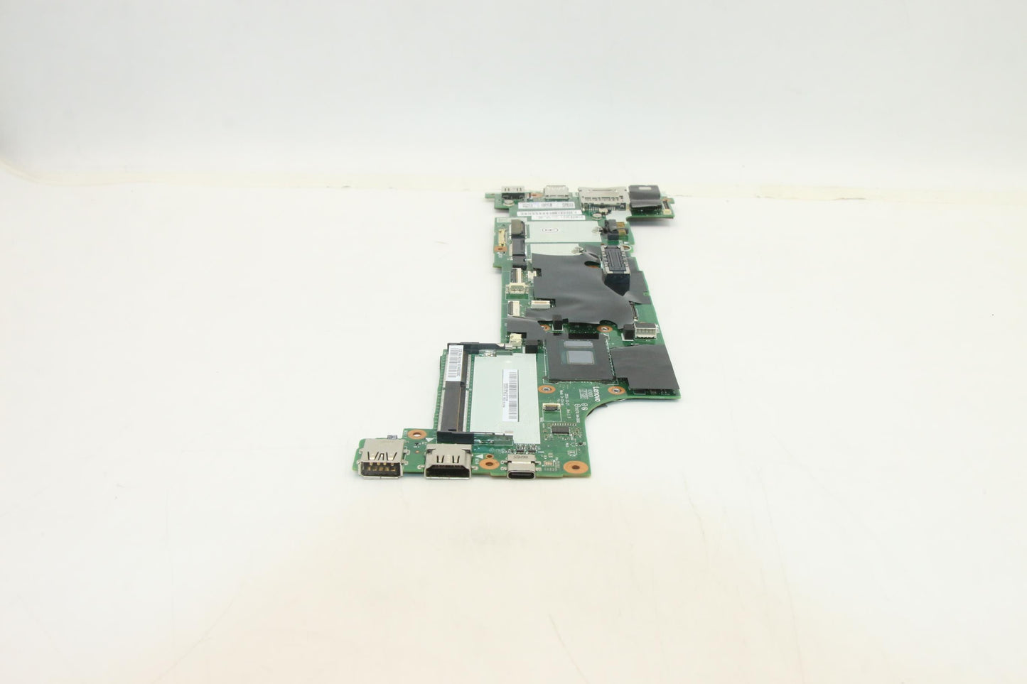 Lenovo System Board Planar Motherboar - 01YR997