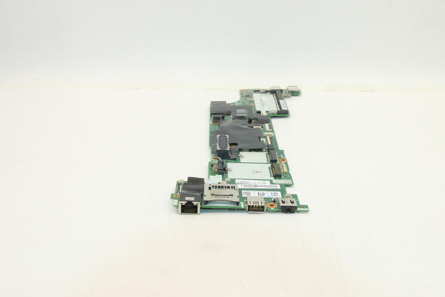 Lenovo System Board Planar Motherboar - 01YR997