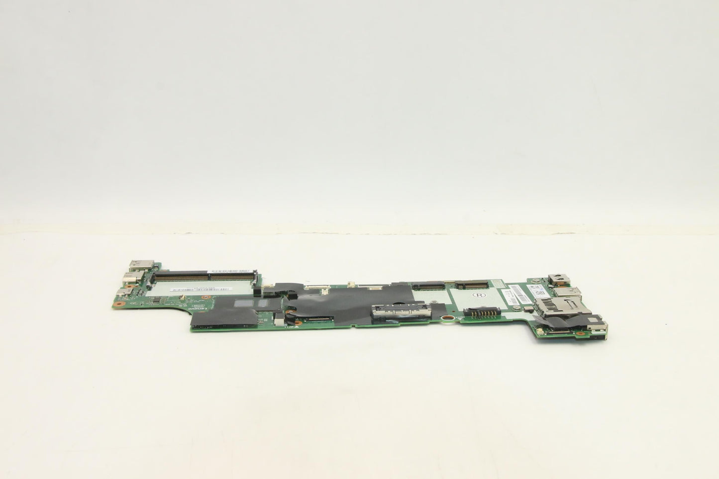 Lenovo System Board Planar Motherboar - 01YR997