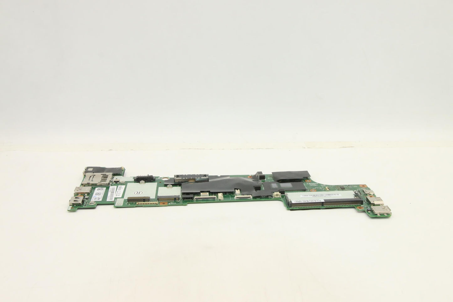 Lenovo System Board Planar Motherboar - 01YR997