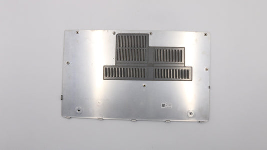 Lenovo Service Door Asm For Windows - 01YT001