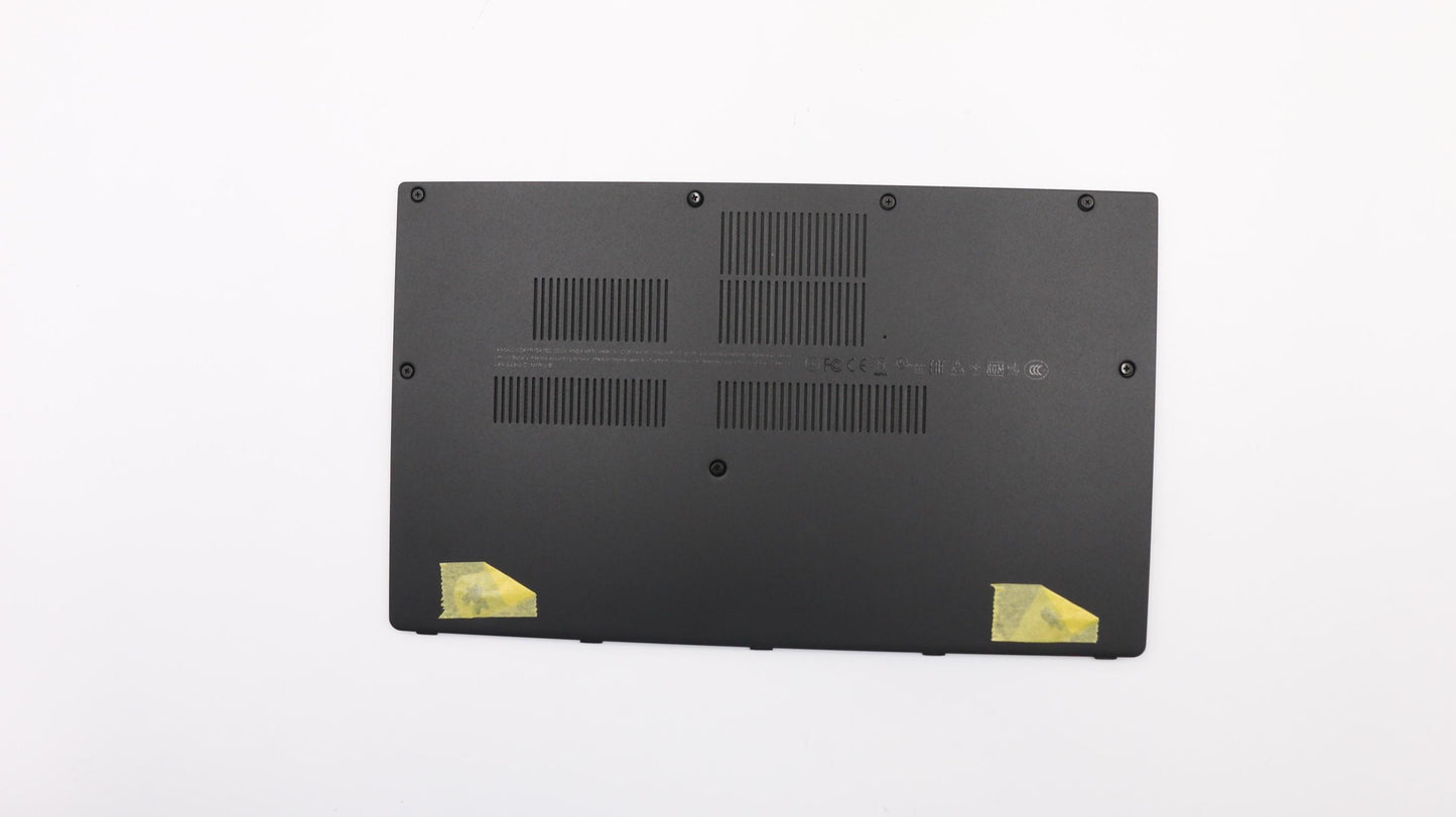 Lenovo Service Door Asm For Windows - 01YT001