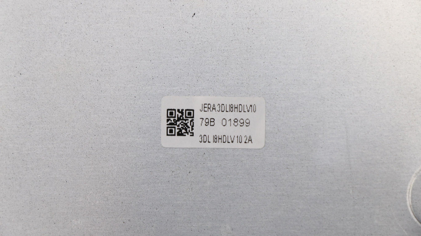 Lenovo Service Door Asm For Windows - 01YT001