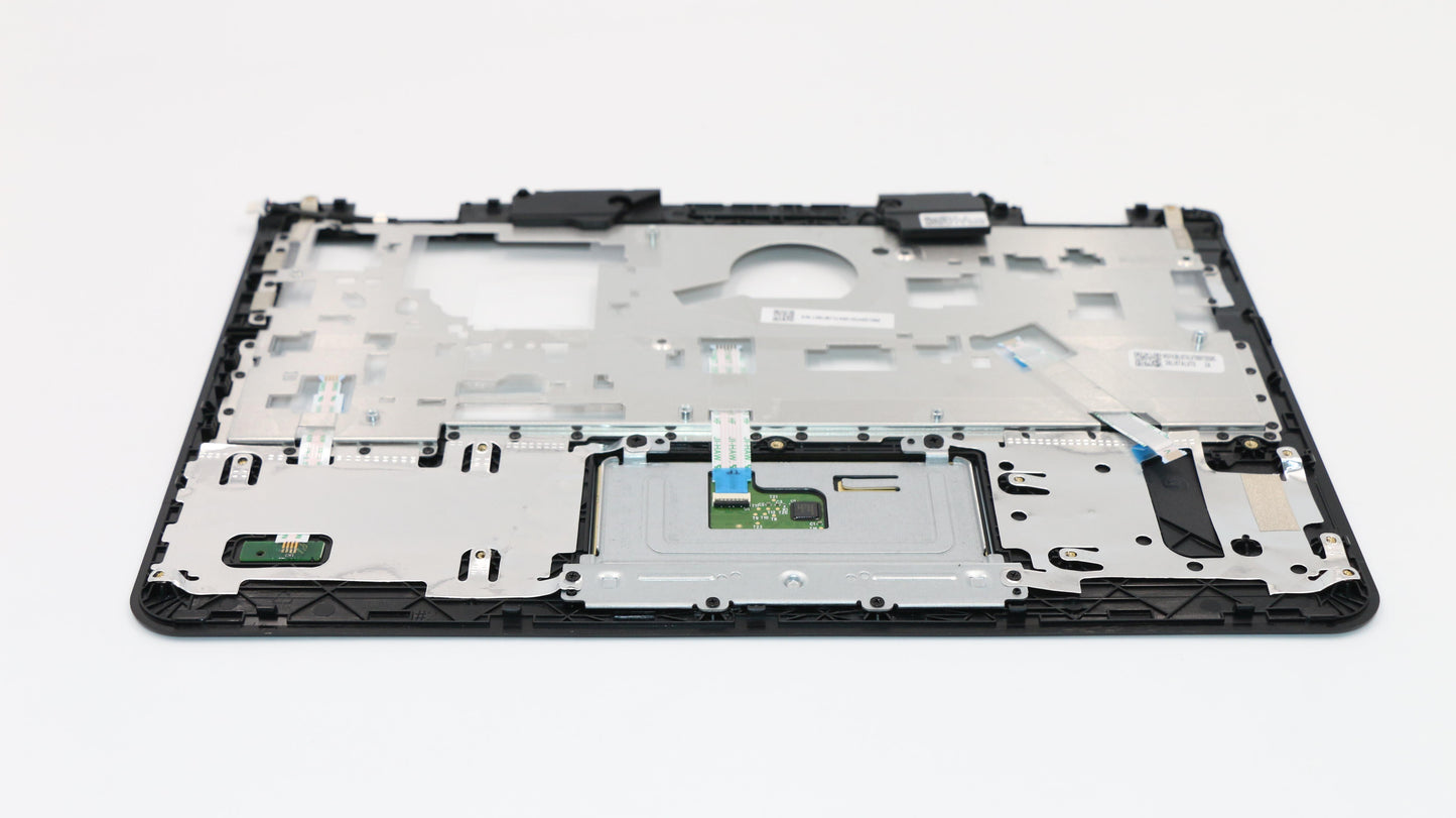 Lenovo C Cover, W/O Fpr, Win,W/Speake - 01YT002