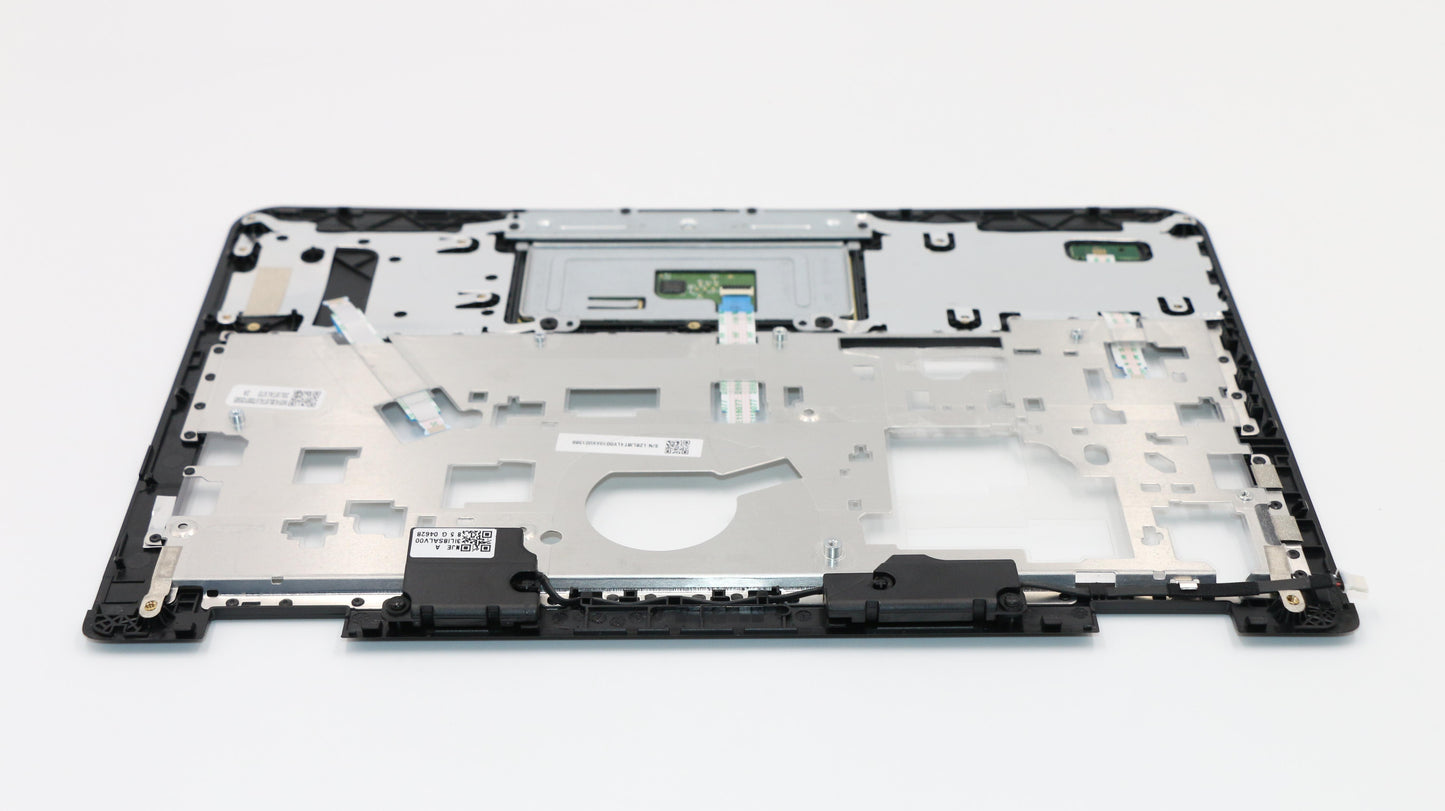 Lenovo C Cover, W/O Fpr, Win,W/Speake - 01YT002