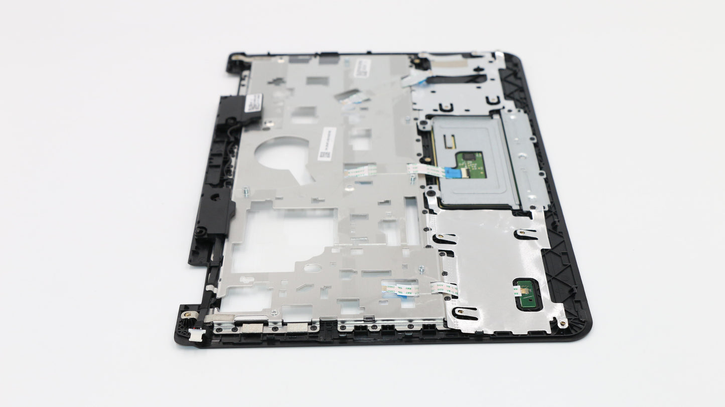 Lenovo C Cover, W/O Fpr, Win,W/Speake - 01YT002