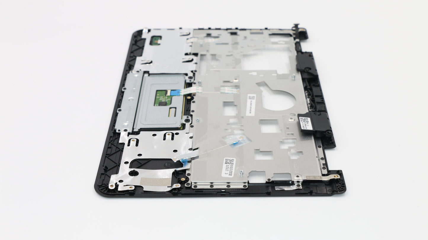 Lenovo C Cover, W/O Fpr, Win,W/Speake - 01YT002