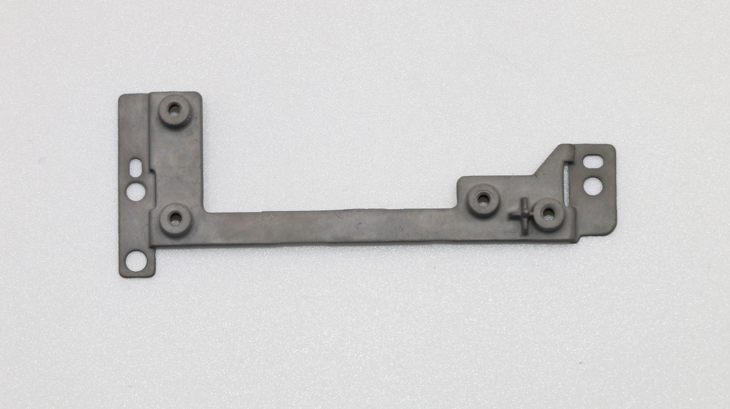 Lenovo Bracket Smart Card - 01YT032