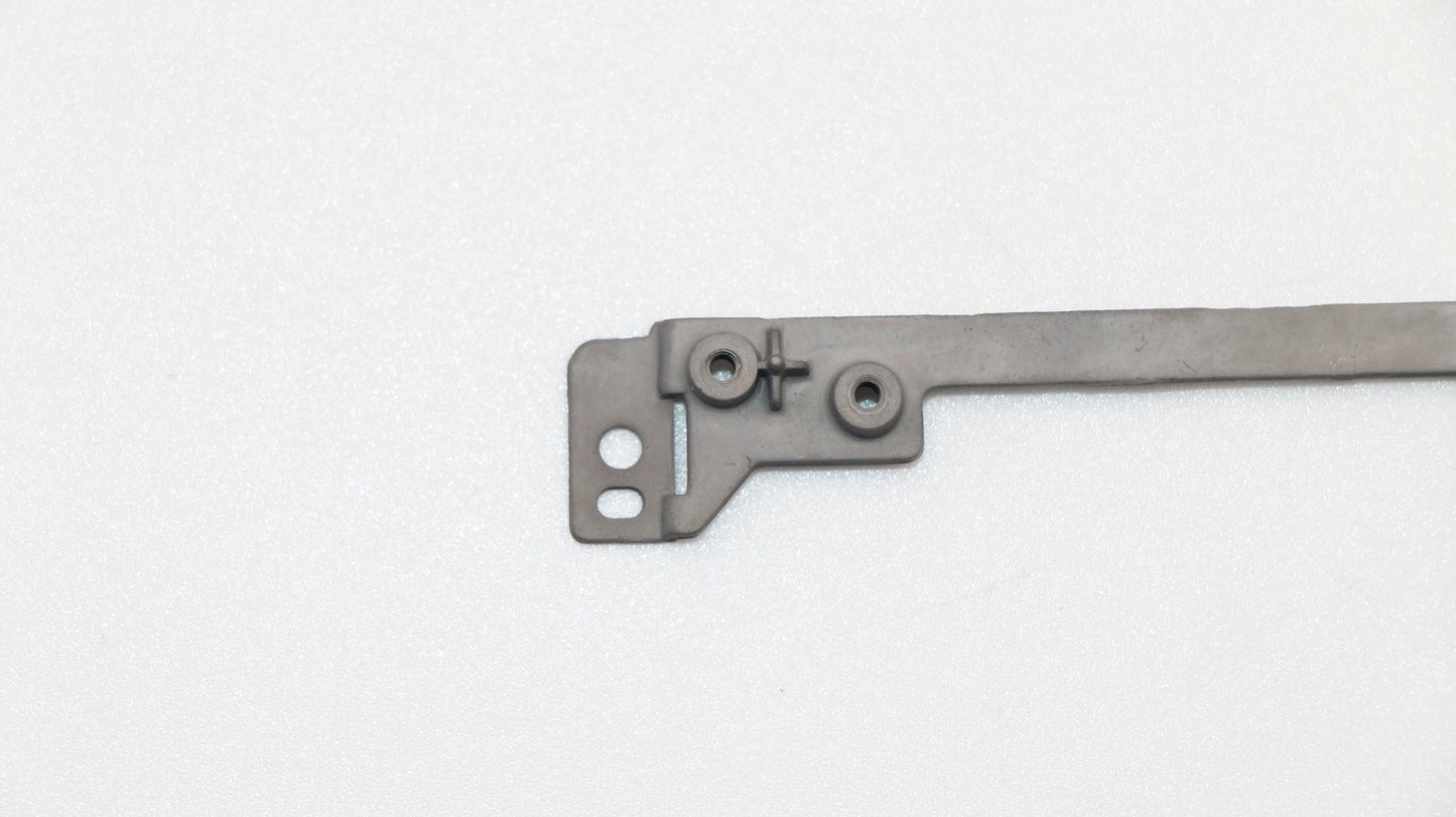 Lenovo Bracket Smart Card - 01YT032