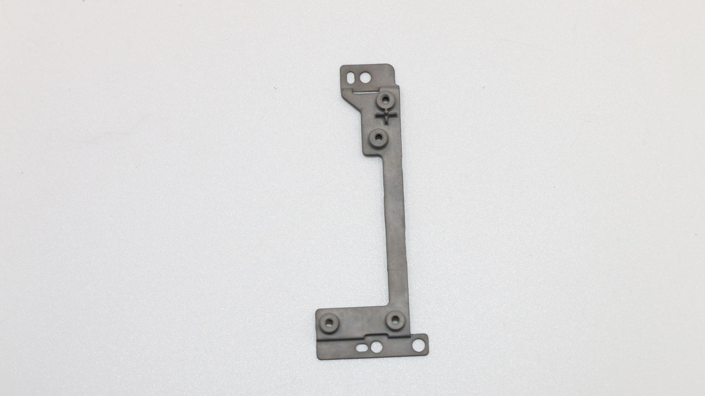 Lenovo Bracket Smart Card - 01YT032