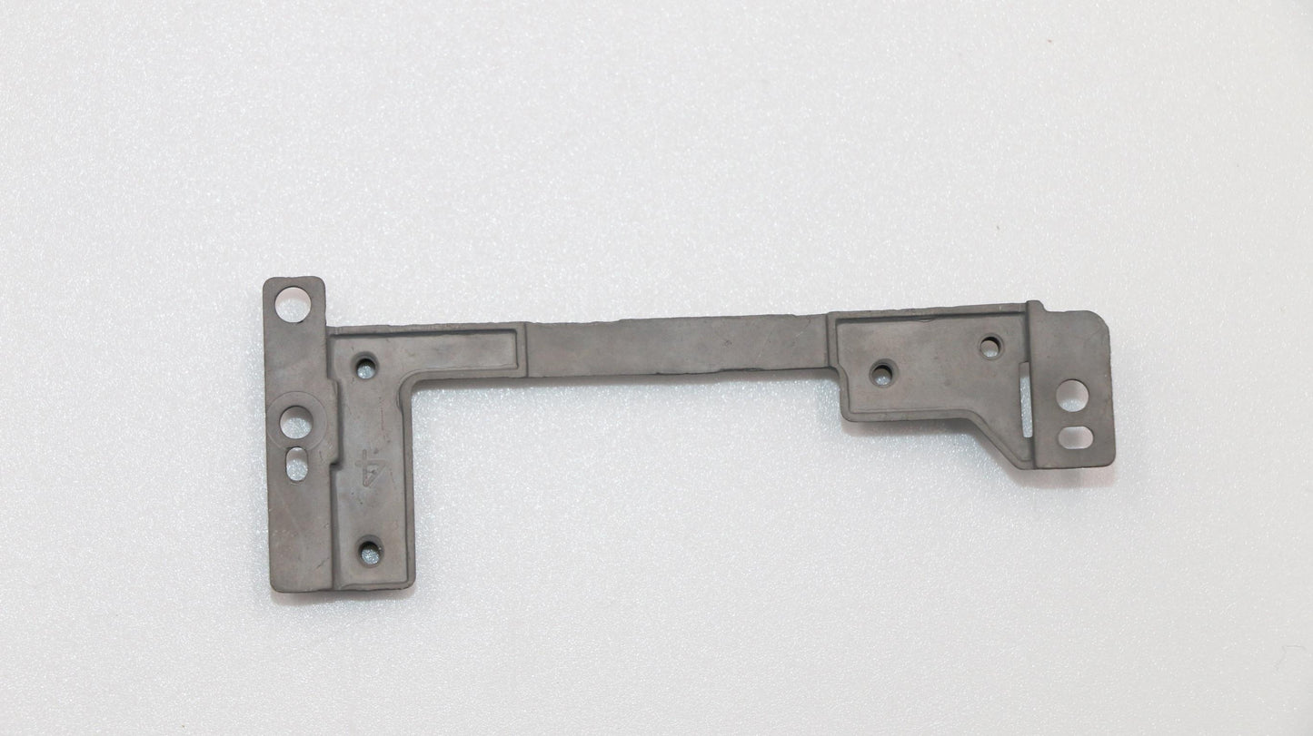 Lenovo Bracket Smart Card - 01YT032