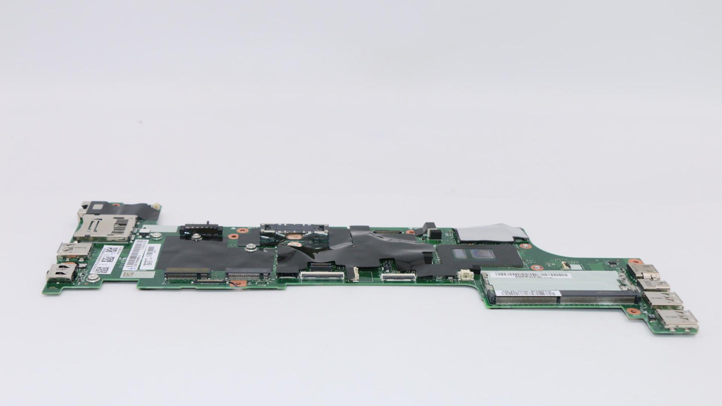 Lenovo Frui7-6500Uwin,Y-Tpm - 01YT072