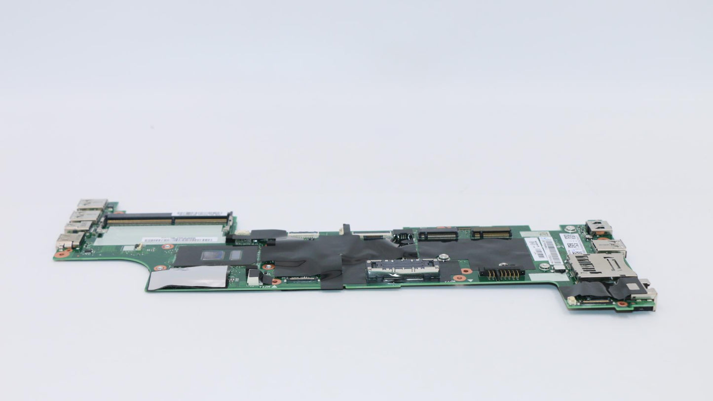 Lenovo Frui7-6500Uwin,Y-Tpm - 01YT072