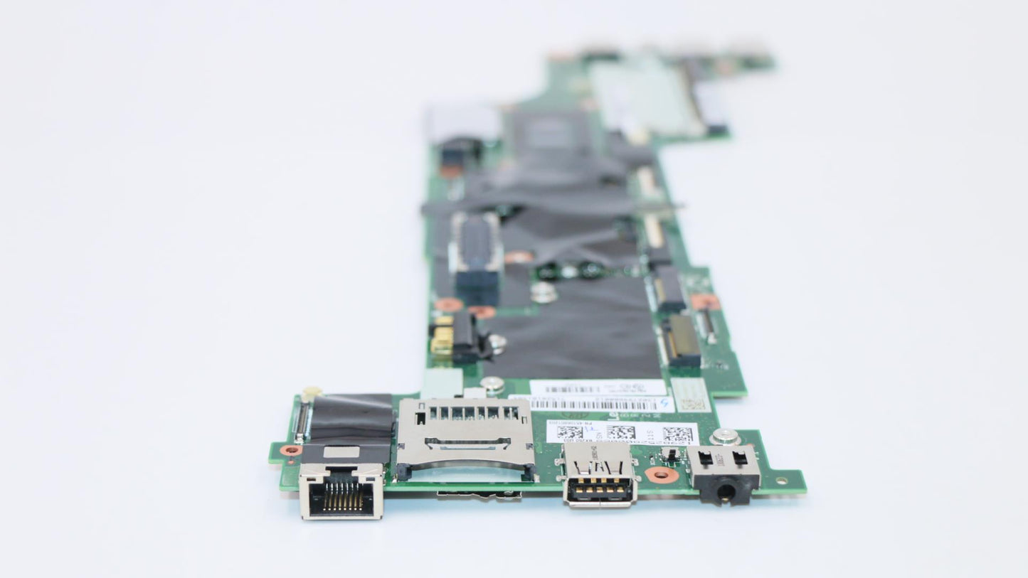 Lenovo Frui7-6500Uwin,Y-Tpm - 01YT072