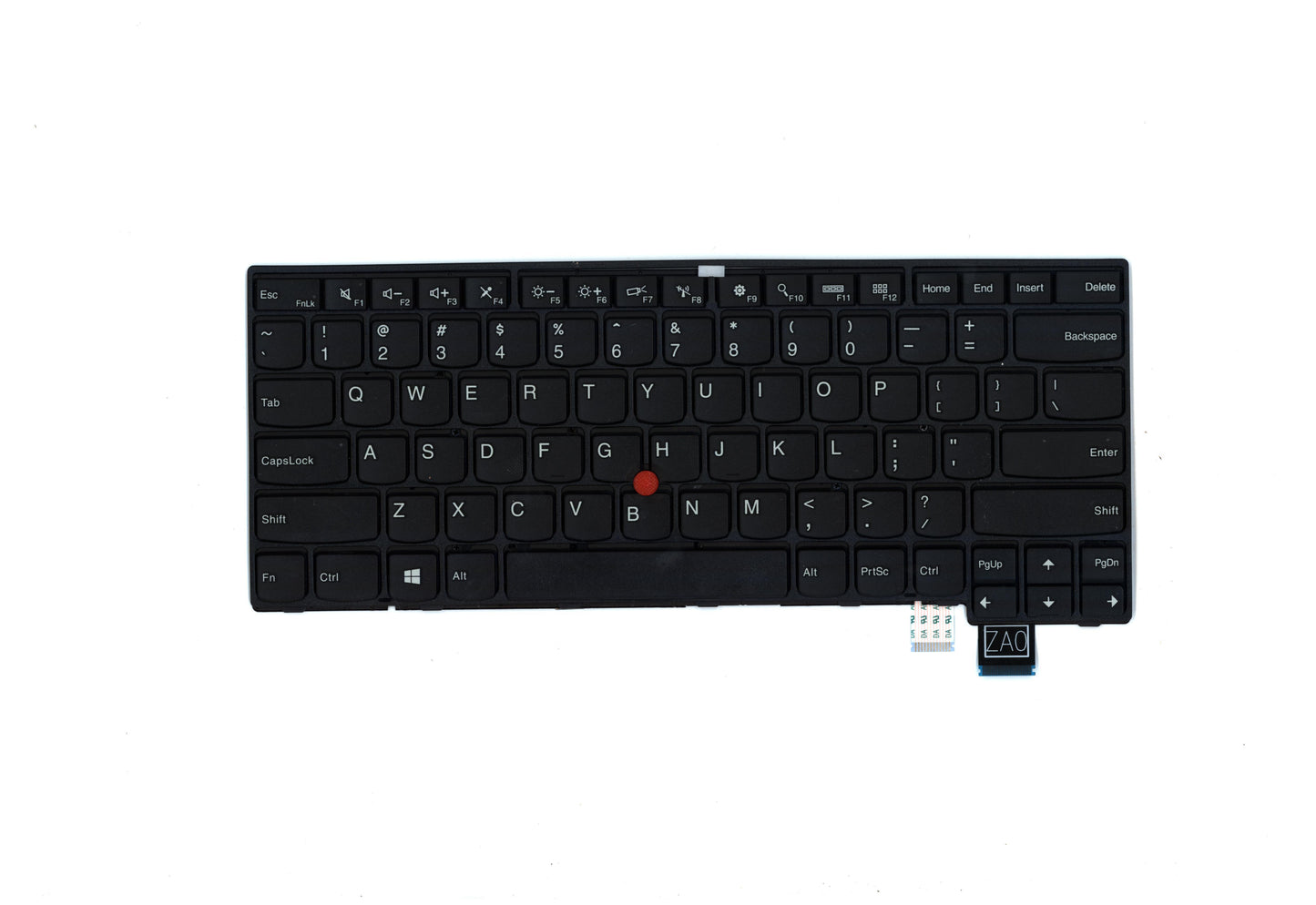 01YT100