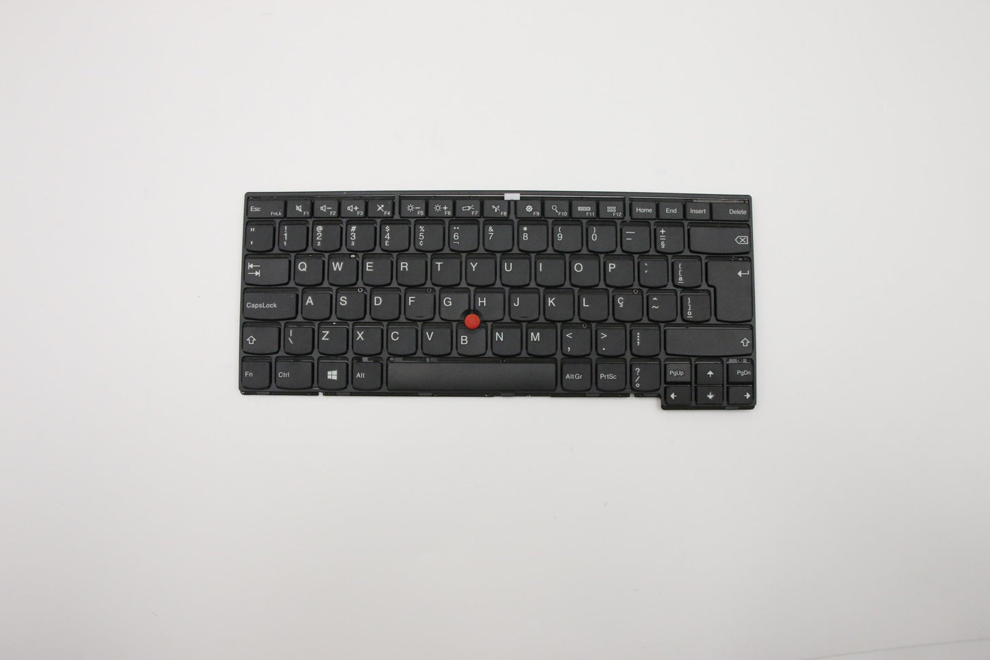 Lenovo Th-Kbd,Br,Dfn - 01YT104
