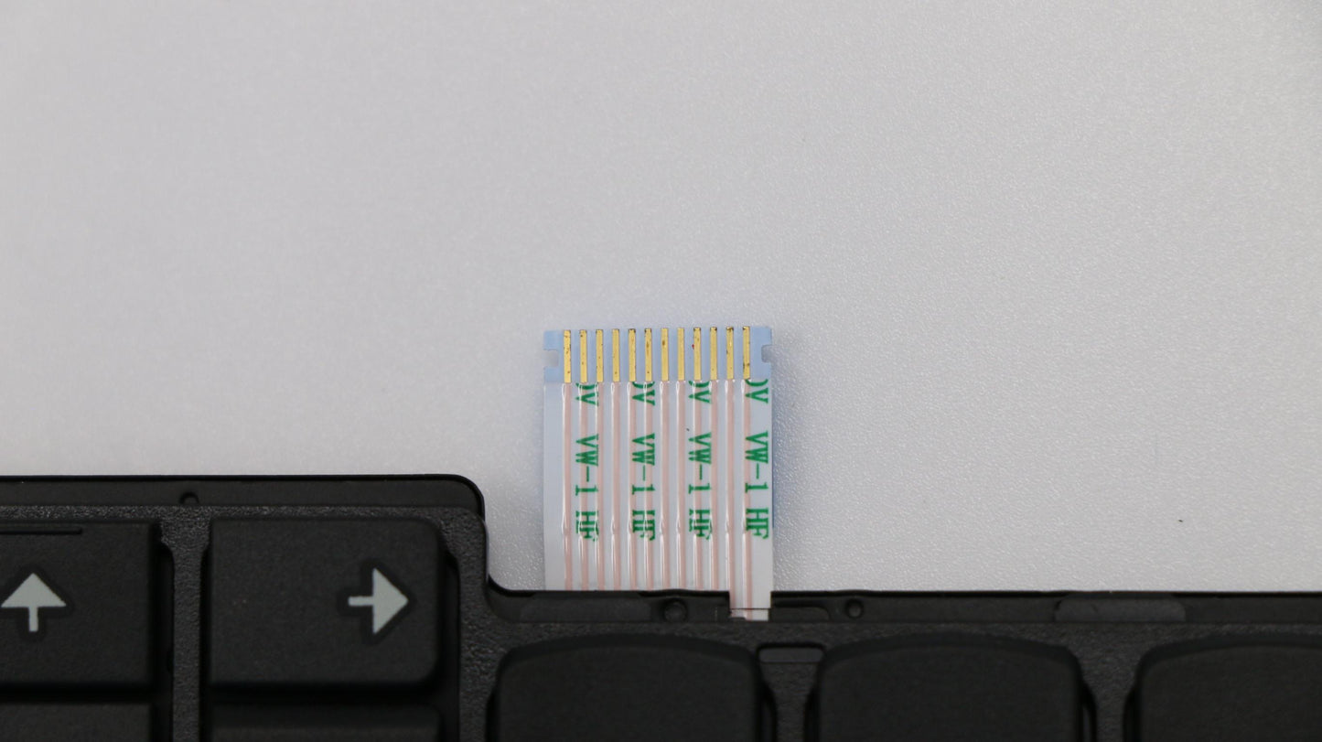 Lenovo Th-Kbd,Be,Dfn - 01YT106