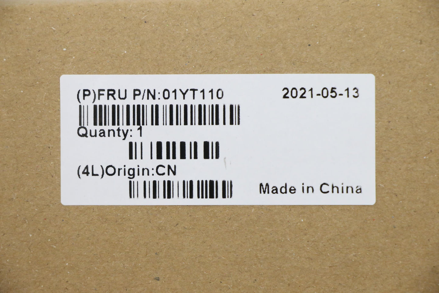 Lenovo Th-Kbd,Es,Dfn - 01YT110