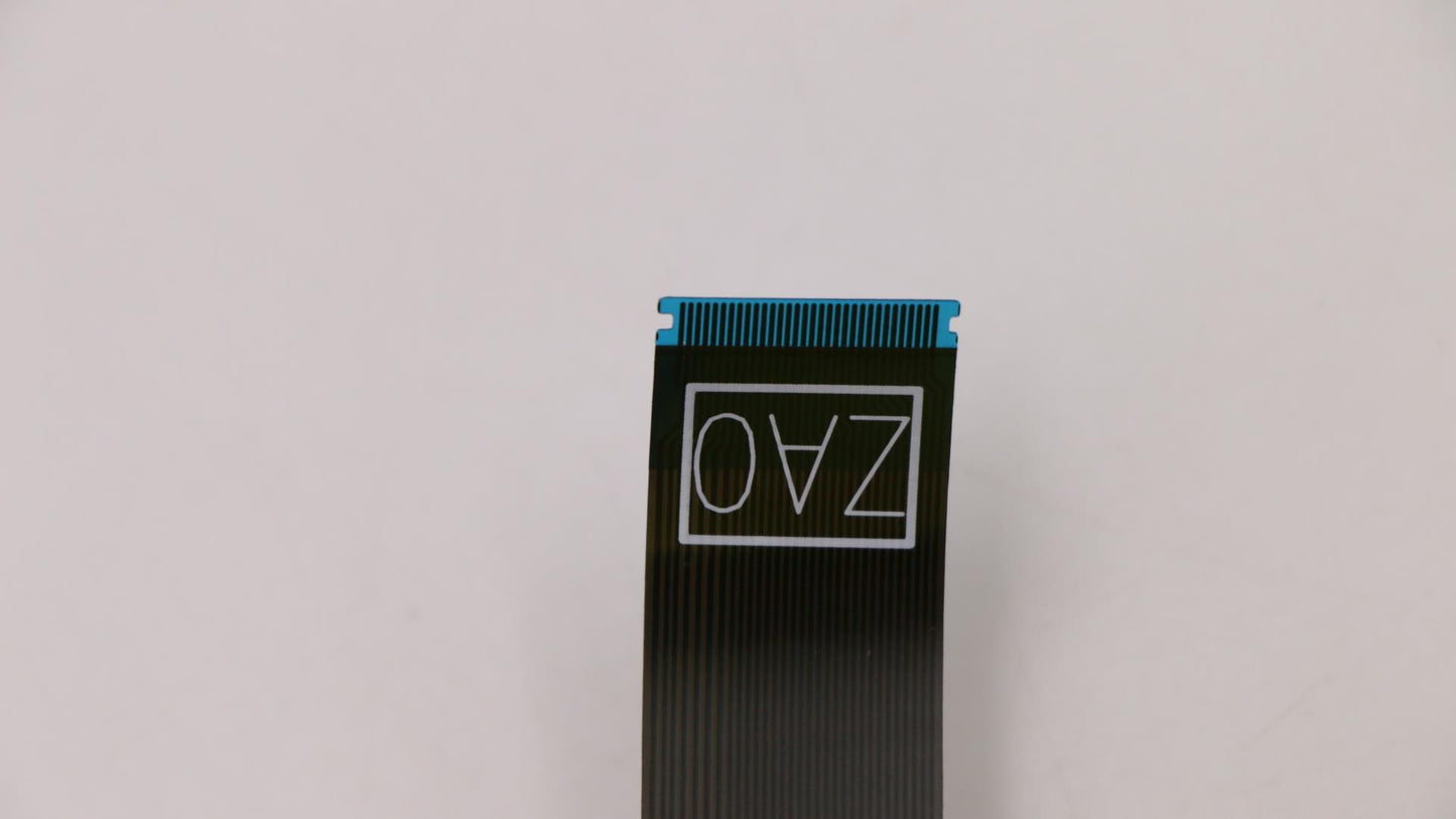 Lenovo Th-Kbd,Hu,Dfn - 01YT115