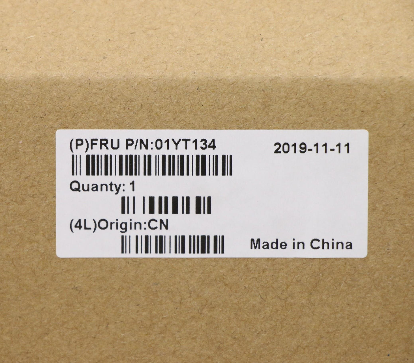 Lenovo Th-Kbd,Th,Dfn - 01YT134