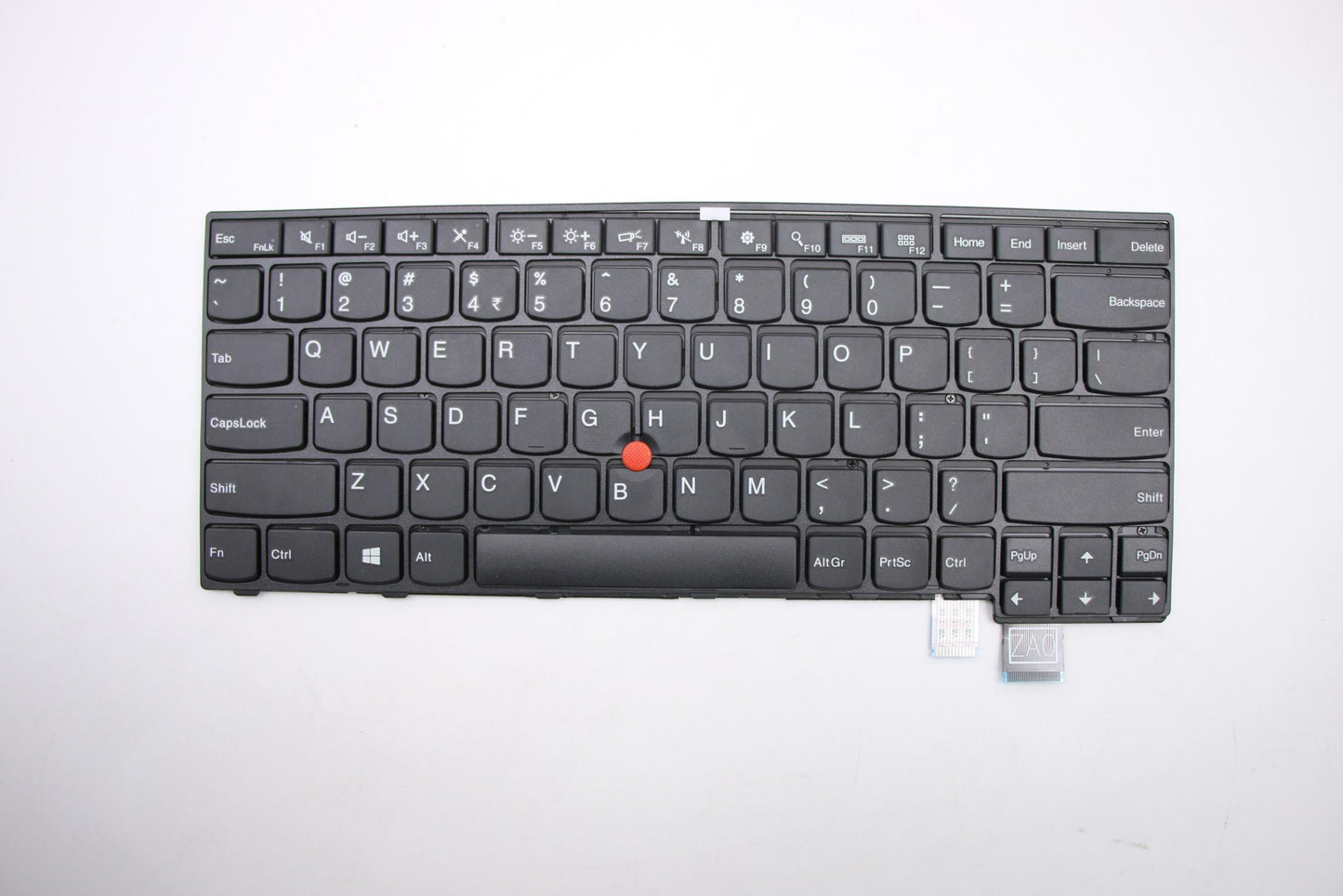 Lenovo Th-Kbd,In,Dfn - 01YT136