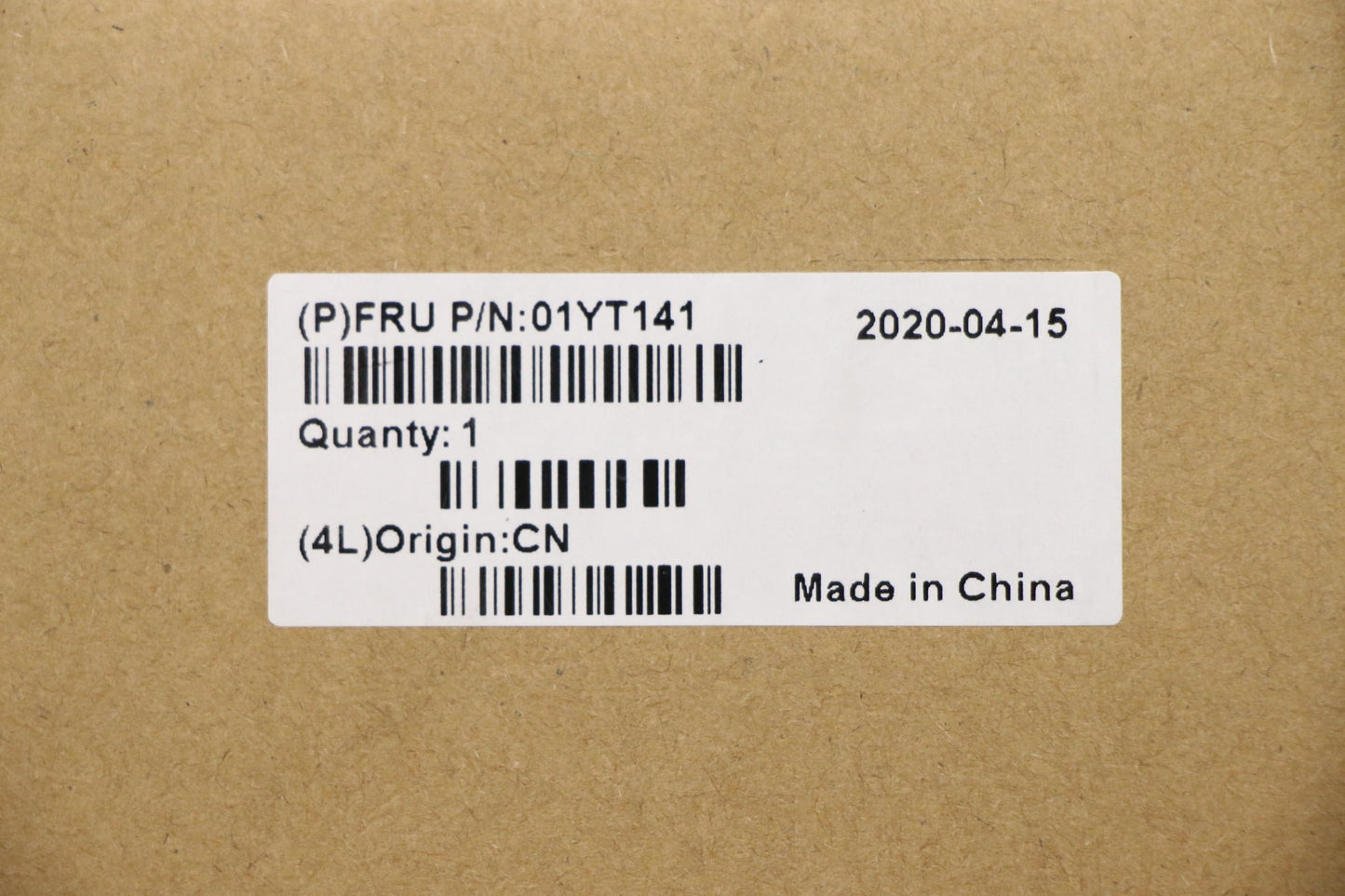 Lenovo Th-Kbd,Ndc,Dfn - 01YT141