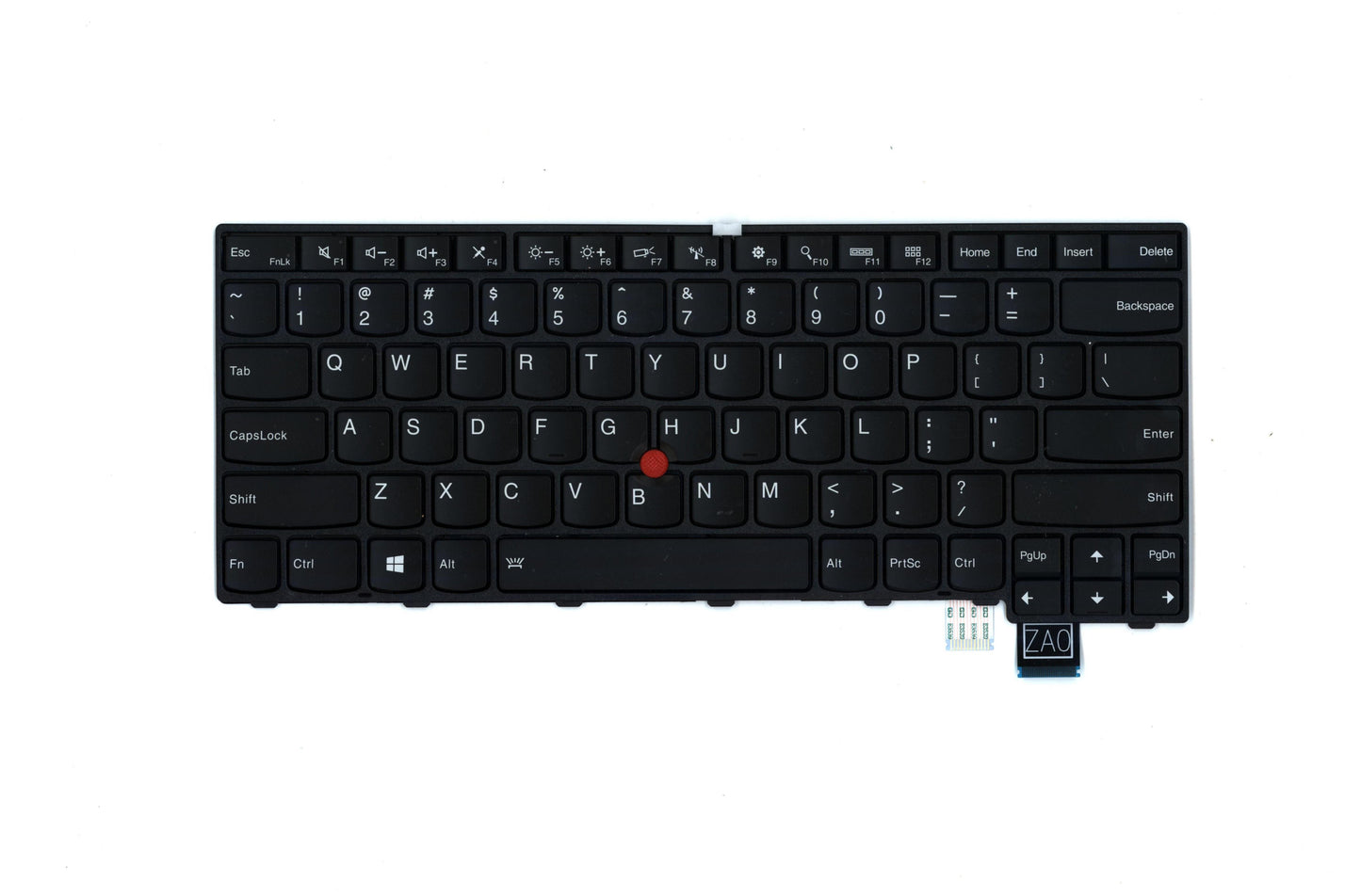 01YT142