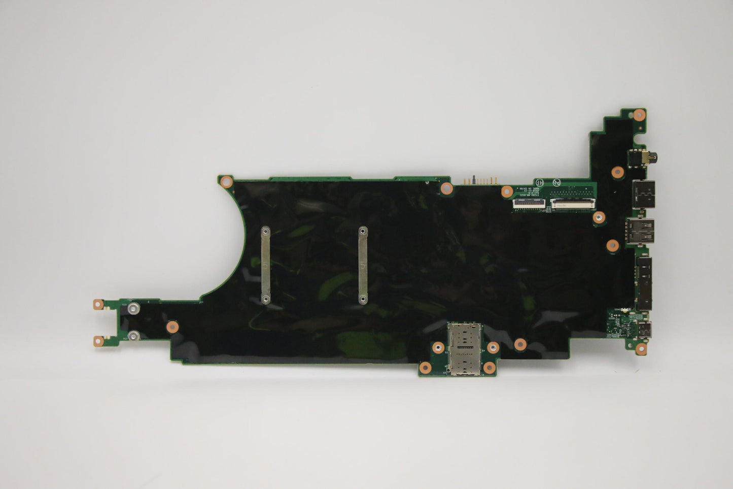 Lenovo Wini3-8130Un-Vp8Gb - 01YT225