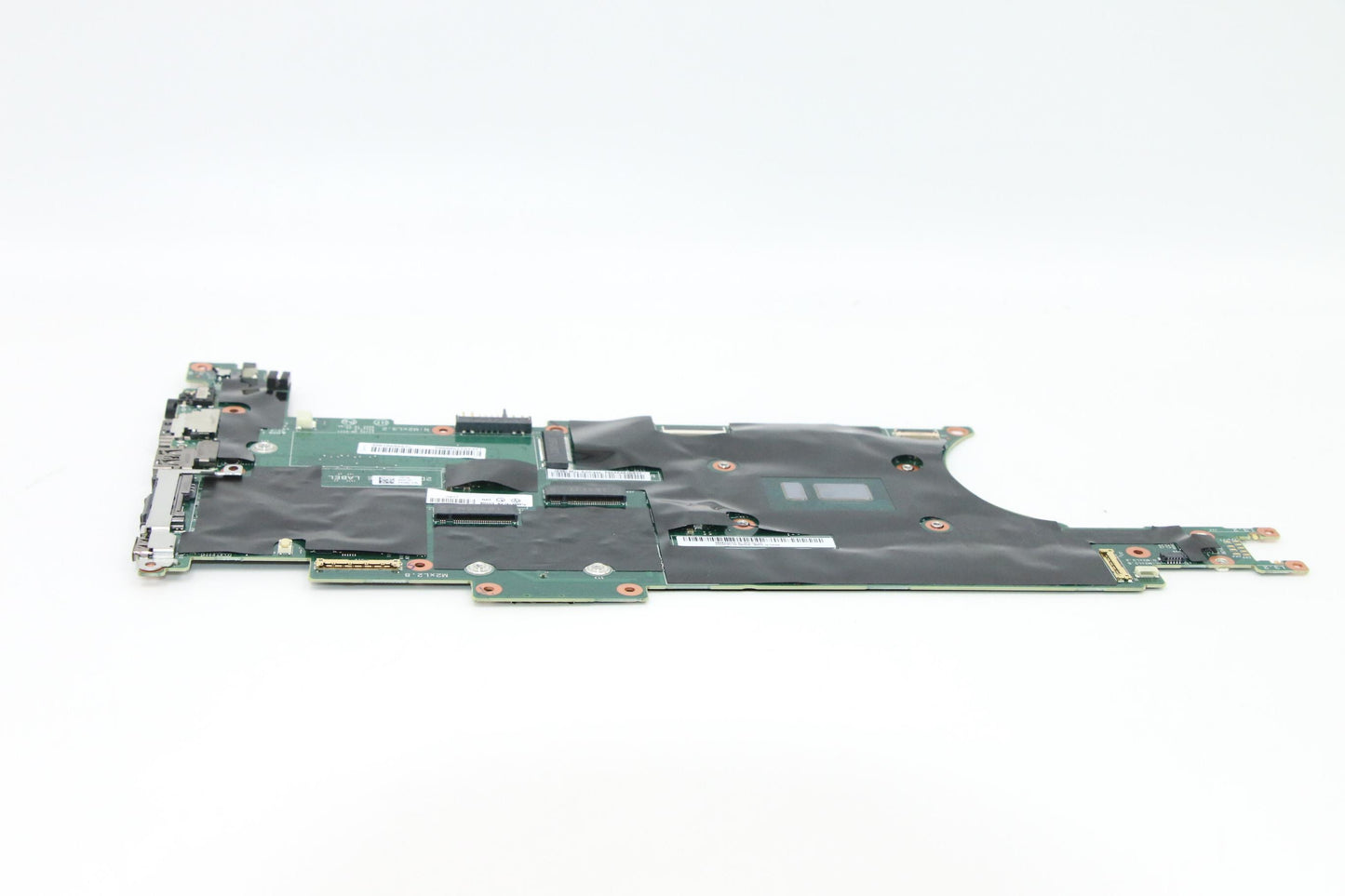 Lenovo Wini3-8130Un-Vp8Gb - 01YT225