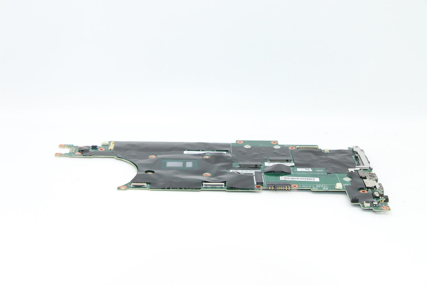 Lenovo Wini3-8130Un-Vp8Gb - 01YT225