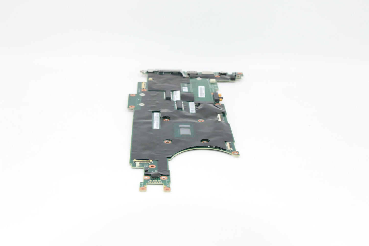 Lenovo Wini3-8130Un-Vp8Gb - 01YT225