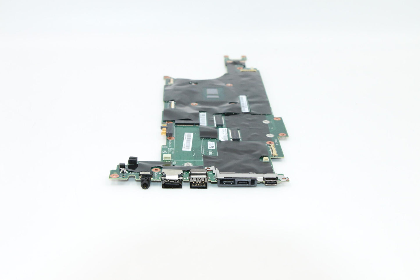 Lenovo Wini3-8130Un-Vp8Gb - 01YT225