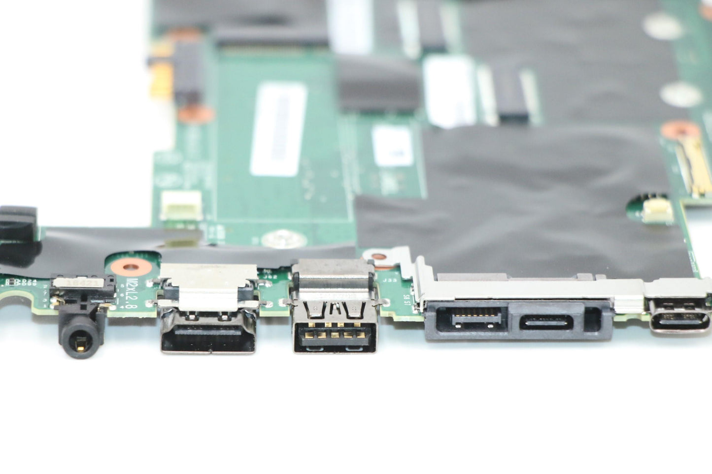 Lenovo Wini3-8130Un-Vp8Gb - 01YT225
