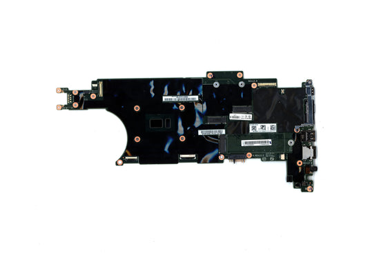 Lenovo System Board Planar Motherboar - 01YT226